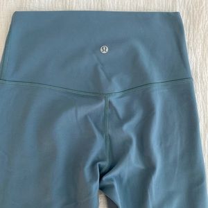 Lululemon Align Pants size 6